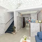 Birand Apart Otel İstanbul